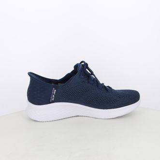 Sneakers da donna lite pro natural beauty 150012