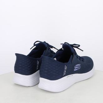 Sneakers da donna lite pro natural beauty 150012