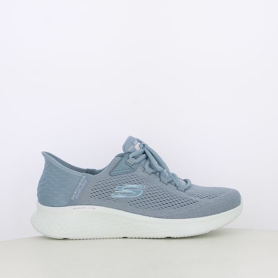 Sneakers da donna lite pro natural beauty 150012