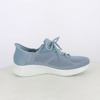 Sneakers da donna lite pro natural beauty 150012