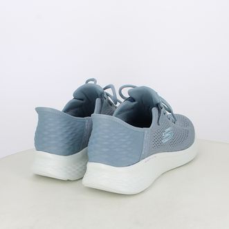 Sneakers da donna lite pro natural beauty 150012