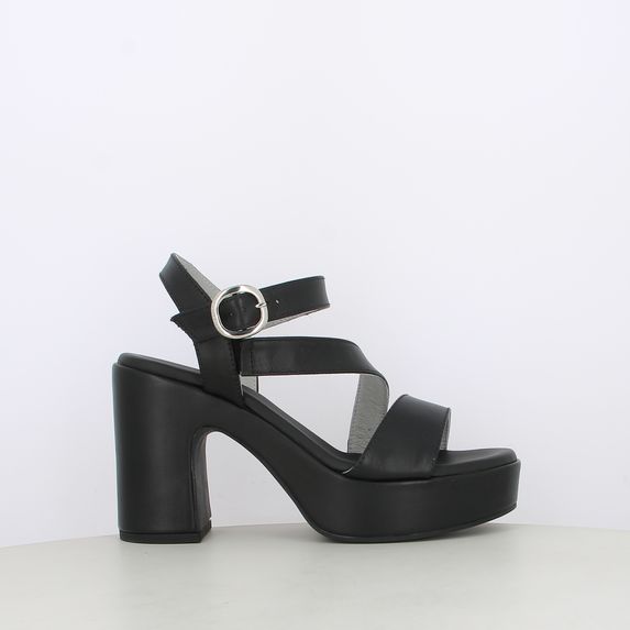 Sandali da donna e410400d