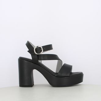 Sandali da donna E410400D