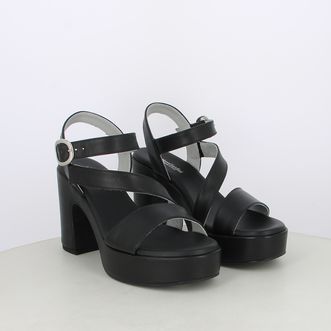 Sandali da donna E410400D