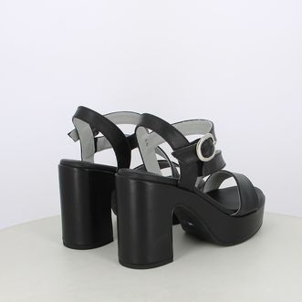 Sandali da donna e410400d