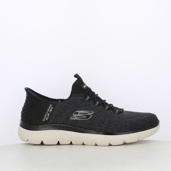 Sneakers da uomo slip-ins summits-key pace 232469