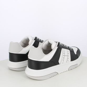 Sneakers da uomo the brooklyn