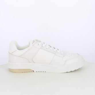 Sneakers da donna the brooklyn elevated