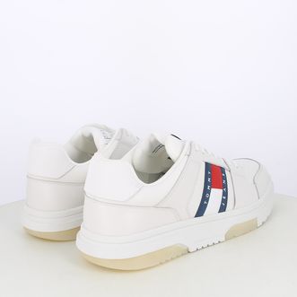 Sneakers da donna the brooklyn elevated