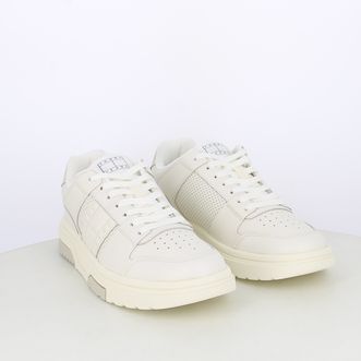 Sneakers da donna The Brooklyn Elevated