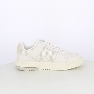 Sneakers da donna the brooklyn elevated