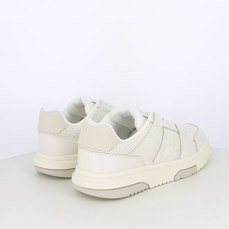 Sneakers da donna the brooklyn elevated