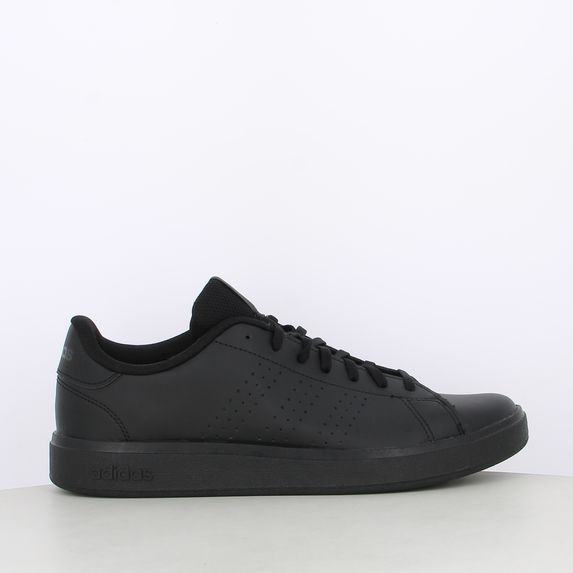 Sneakers da uomo advantage base 2.0 ig9184