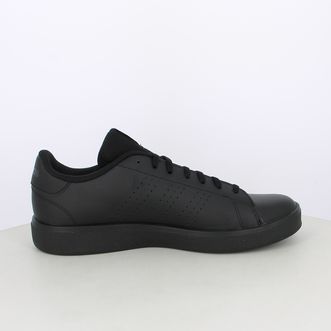 Sneakers da uomo advantage base 2.0 ig9184