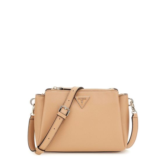 Borsa donna a tracolla