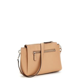 Borsa donna a tracolla