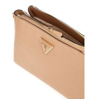 Borsa donna a tracolla
