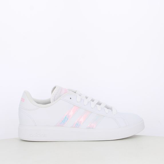Sneakers da donna grand court base ig6374