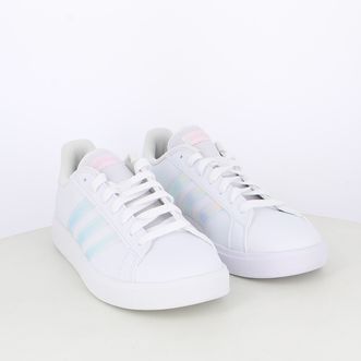 Sneakers da donna Grand Court Base IG6374