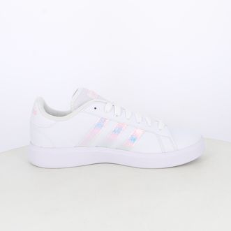 Sneakers da donna grand court base ig6374