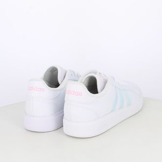 Sneakers da donna grand court base ig6374