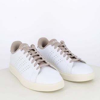 Sneakers da uomo Advantage 2.0 IG9170