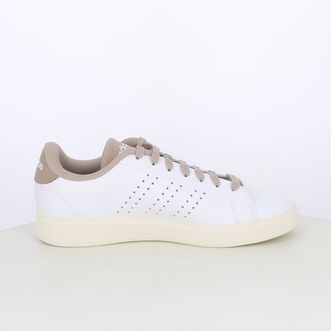 Sneakers da uomo advantage 2.0 ig9170