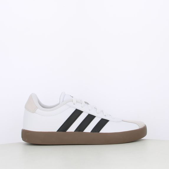 Sneakers da bambina vl court 3.0 id9062
