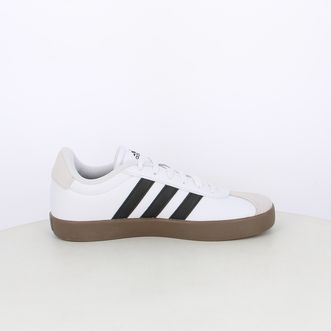Sneakers da bambina vl court 3.0 id9062