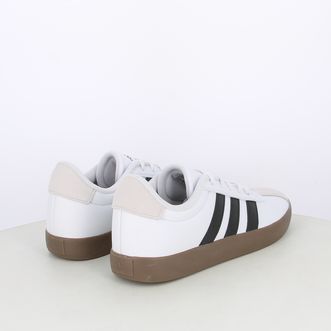 Sneakers da bambina vl court 3.0 id9062