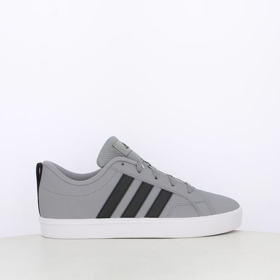Sneakers da bambino vs pace 2.0 ie3463