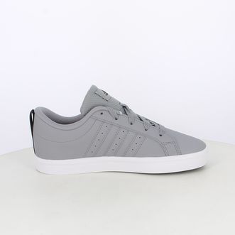 Sneakers da bambino vs pace 2.0 ie3463