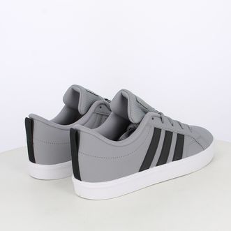 Sneakers da bambino vs pace 2.0 ie3463
