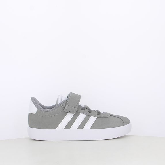 Sneakers da bambino vl court 3.0 id9149