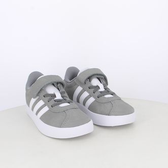 Sneakers da bambino Vl Court 3.0 ID9149