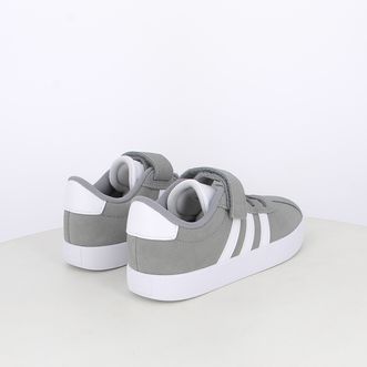 Sneakers da bambino vl court 3.0 id9149