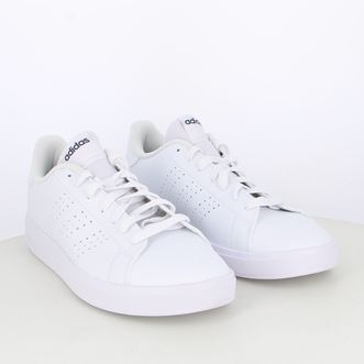 Adidas cf advantage cl uomo on sale