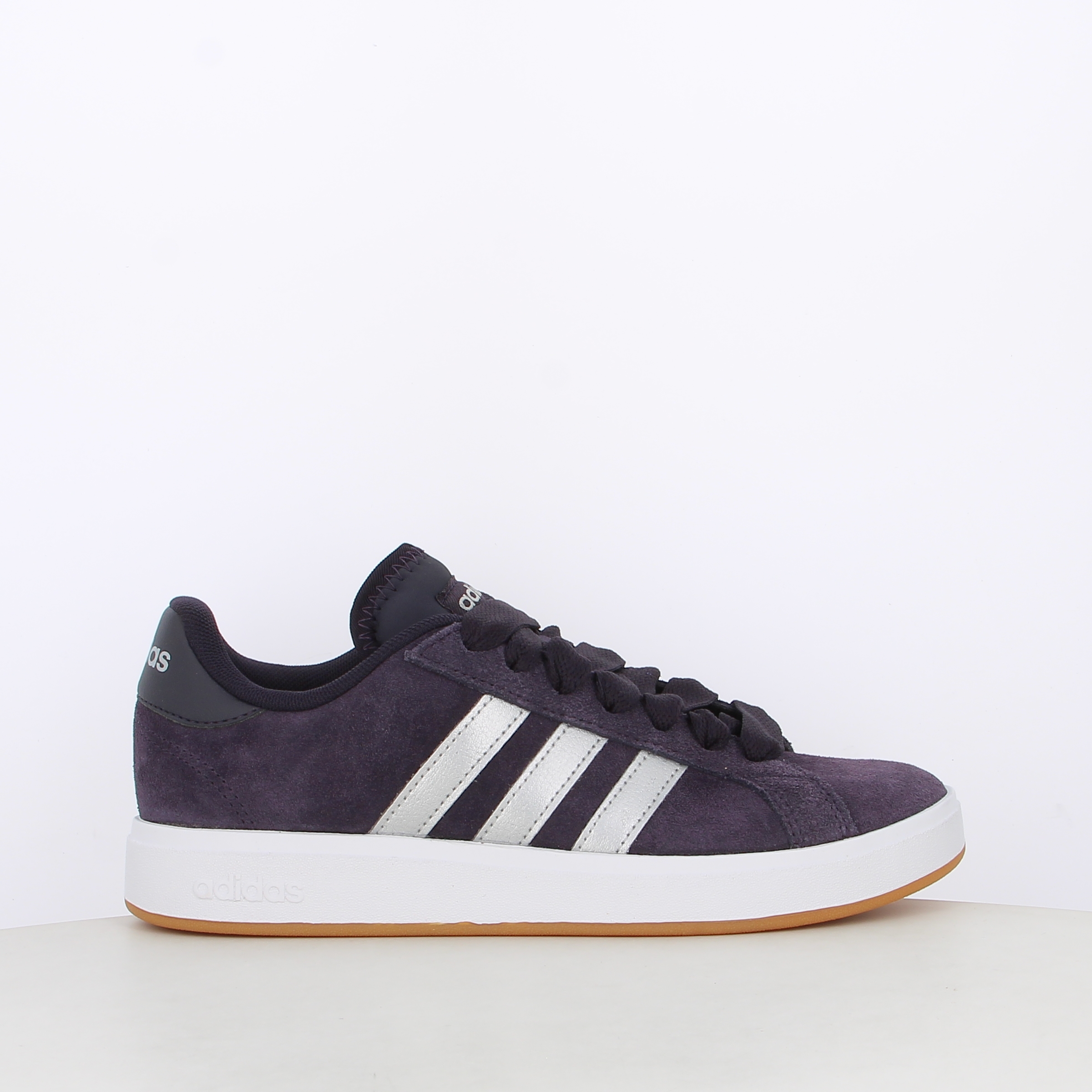 Adidas Sneakers da donna grand court base 00s ih6191, Sneakers