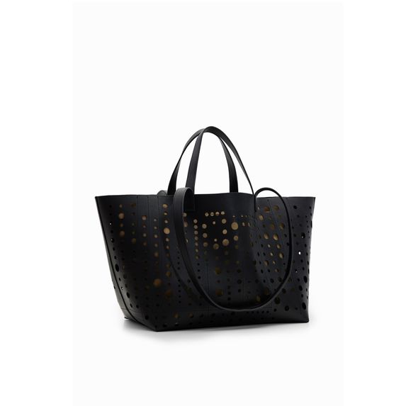 Borsa da donna a mano
