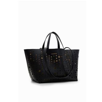 Borsa da donna a mano