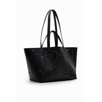 Borsa da donna a mano