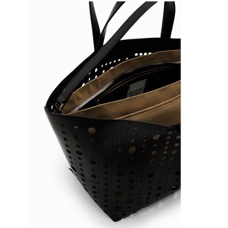 Borsa da donna a mano