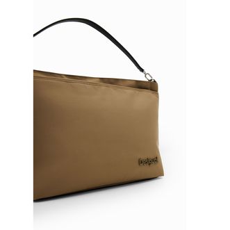 Borsa da donna a mano