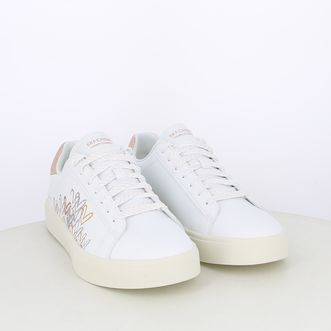 Sneakers da donna eden lx-gleaming hearts 185129