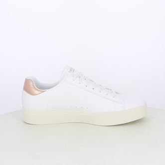 Sneakers da donna eden lx-gleaming hearts 185129