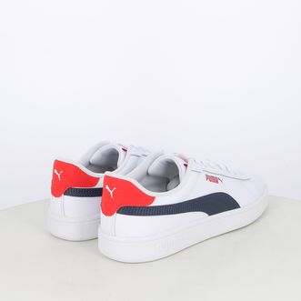 Sneakers da bambino smash 3.0 392031