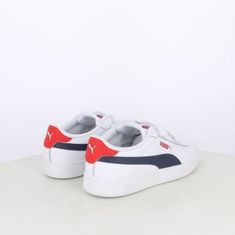 Sneakers da bambino smash 3.0 392033