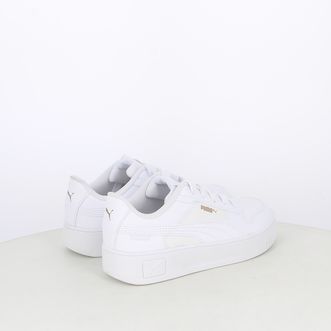 Sneakers da bambina carina street 393847