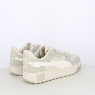 Sneakers da donna carina street 398921