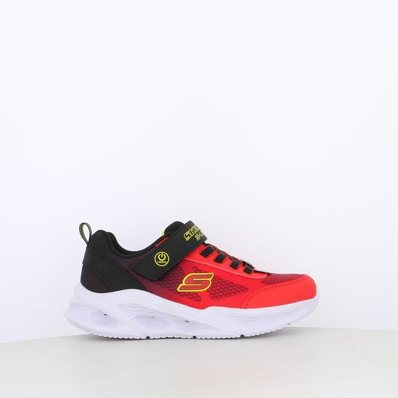 Sneakers da bambino meteor-lights krendor 401495l